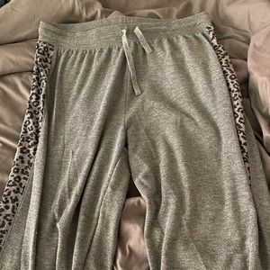 Sleep Joggers